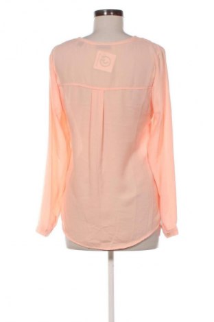 Bluză de femei Helene Fischer, Mărime M, Culoare Roz, Preț 50,10 Lei