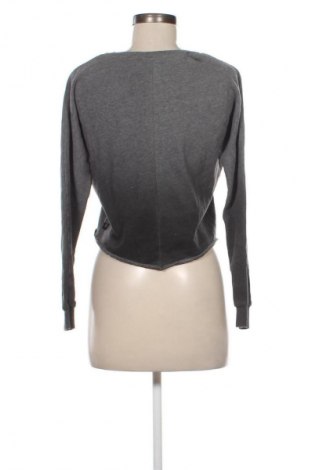 Γυναικεία μπλούζα Hello Kitty, Μέγεθος S, Χρώμα Γκρί, Τιμή 5,99 €