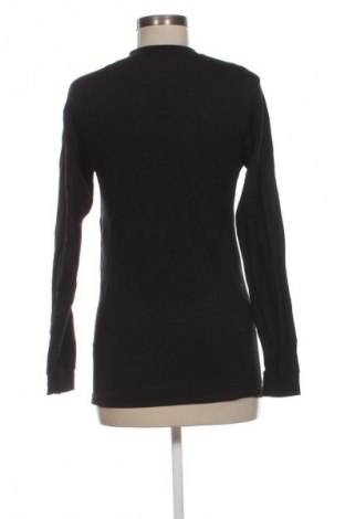 Damen Shirt Helly Hansen, Größe M, Farbe Schwarz, Preis € 19,99