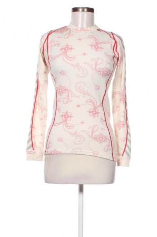 Damen Shirt Helly Hansen, Größe M, Farbe Mehrfarbig, Preis 17,36 €