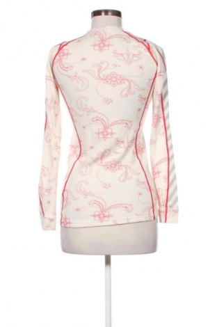 Damen Shirt Helly Hansen, Größe M, Farbe Mehrfarbig, Preis 17,36 €