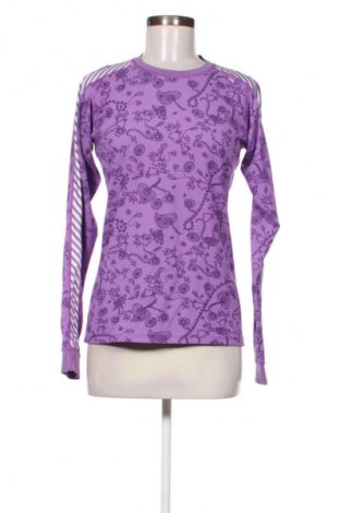 Női blúz Helly Hansen, Méret L, Szín Sokszínű, Ár 6 764 Ft