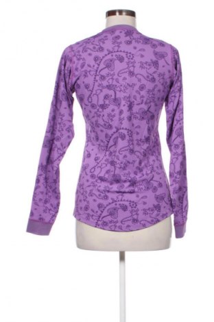 Női blúz Helly Hansen, Méret L, Szín Sokszínű, Ár 6 764 Ft