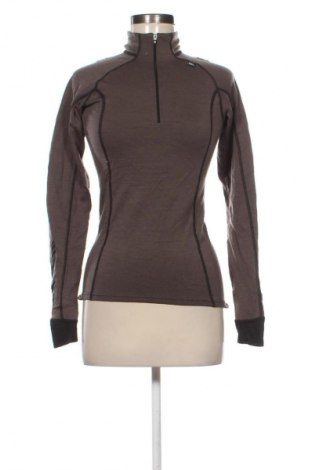 Dámská halenka Helly Hansen, Velikost S, Barva Hnědá, Cena  489,00 Kč