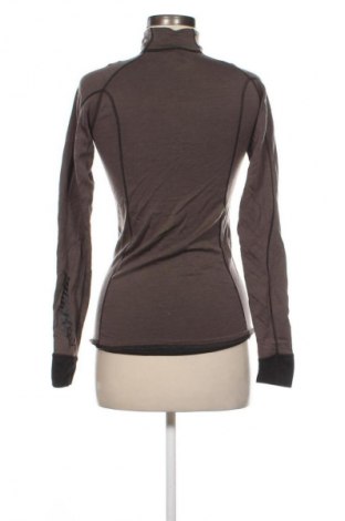 Dámská halenka Helly Hansen, Velikost S, Barva Hnědá, Cena  489,00 Kč