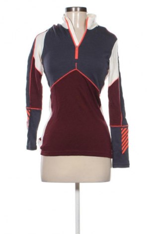 Dámska blúza Helly Hansen, Veľkosť M, Farba Viacfarebná, Cena  36,95 €