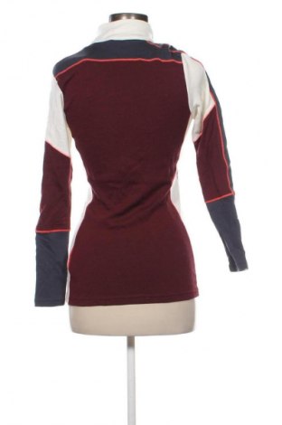 Dámska blúza Helly Hansen, Veľkosť M, Farba Viacfarebná, Cena  36,95 €