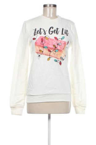 Női blúz Hema, Méret S, Szín Sokszínű, Ár 2 779 Ft