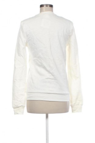 Női blúz Hema, Méret S, Szín Sokszínű, Ár 2 779 Ft