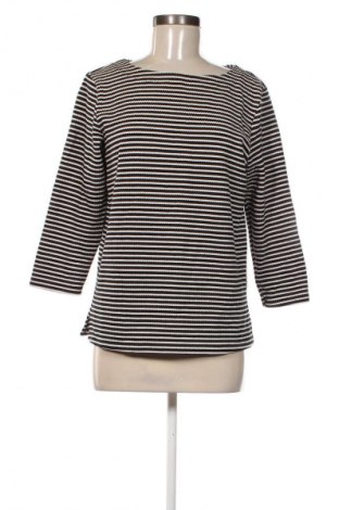 Damen Shirt Hema, Größe M, Farbe Mehrfarbig, Preis € 4,99