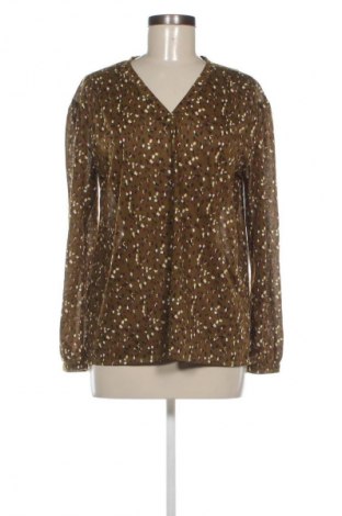 Női blúz Hema, Méret M, Szín Sokszínű, Ár 1 759 Ft