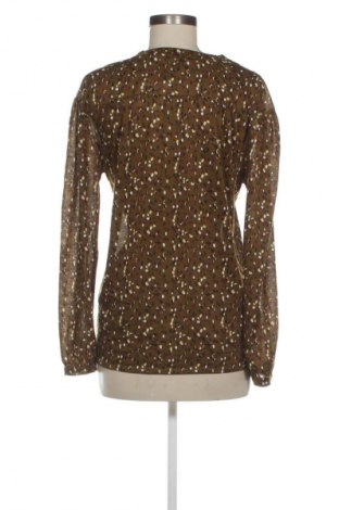 Női blúz Hema, Méret M, Szín Sokszínű, Ár 1 759 Ft