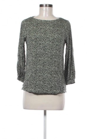 Bluză de femei Hema, Mărime S, Culoare Multicolor, Preț 19,99 Lei