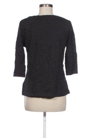 Dámská halenka Hema, Velikost M, Barva Vícebarevné, Cena  119,00 Kč