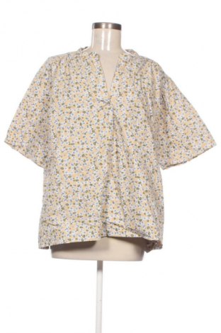 Bluzka damska Hema, Rozmiar XL, Kolor Kolorowy, Cena 41,99 zł