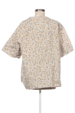 Bluzka damska Hema, Rozmiar XL, Kolor Kolorowy, Cena 41,99 zł