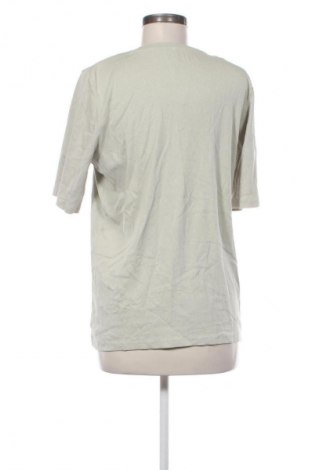 Γυναικεία μπλούζα Hema, Μέγεθος XL, Χρώμα Πράσινο, Τιμή 9,99 €