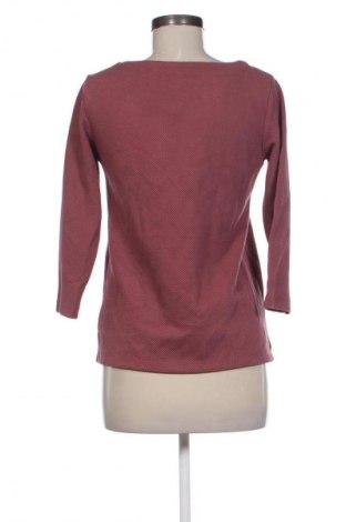 Γυναικεία μπλούζα Hema, Μέγεθος S, Χρώμα Σάπιο μήλο, Τιμή 4,99 €