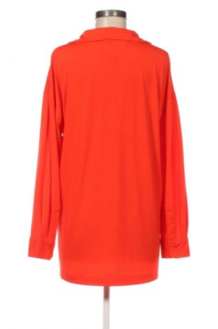 Női blúz Hema, Méret M, Szín Narancssárga
, Ár 1 809 Ft