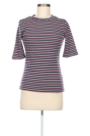 Dámská halenka Hema, Velikost M, Barva Vícebarevné, Cena  129,00 Kč