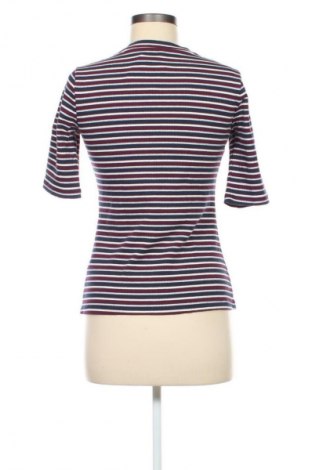 Dámská halenka Hema, Velikost M, Barva Vícebarevné, Cena  129,00 Kč