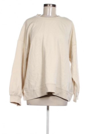 Bluză de femei Hema, Mărime XL, Culoare Verde, Preț 35,99 Lei