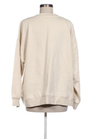 Bluză de femei Hema, Mărime XL, Culoare Verde, Preț 35,99 Lei