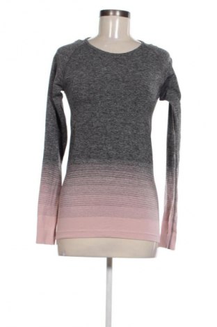 Дамска блуза Hema, Размер S, Цвят Многоцветен, Цена 6,99 лв.