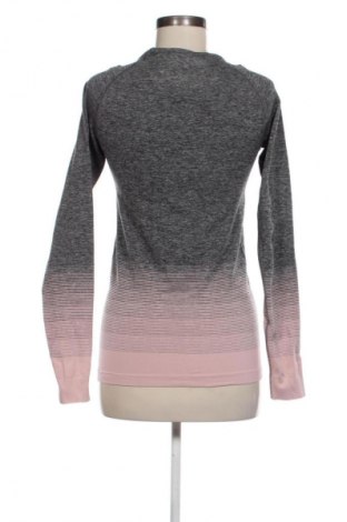 Дамска блуза Hema, Размер S, Цвят Многоцветен, Цена 6,99 лв.