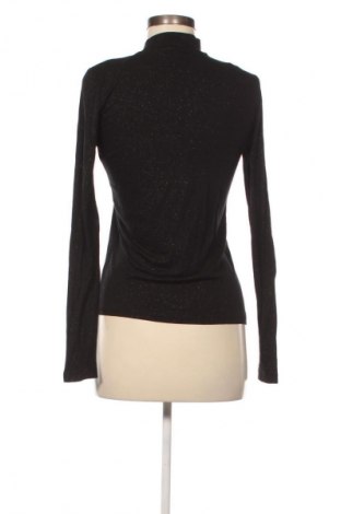 Női blúz Hema, Méret S, Szín Sokszínű, Ár 1 659 Ft