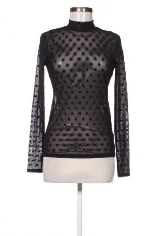 Dámská halenka Hema, Velikost S, Barva Černá, Cena  241,00 Kč