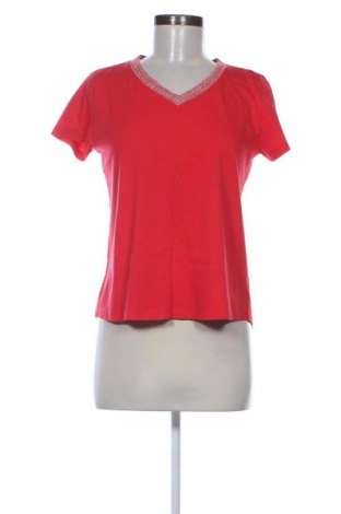 Dámska blúza Hema, Veľkosť M, Farba Oranžová, Cena  8,95 €