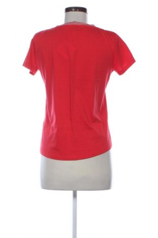 Dámska blúza Hema, Veľkosť M, Farba Oranžová, Cena  8,95 €