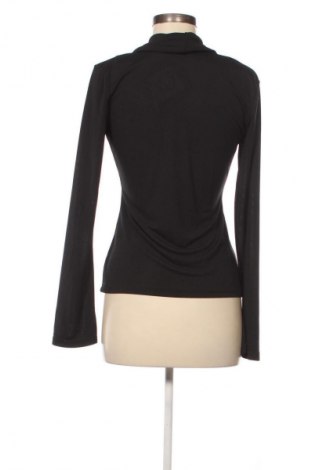 Női blúz Hennes, Méret M, Szín Fekete, Ár 1 859 Ft