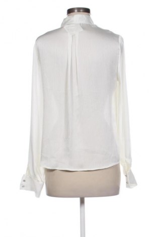 Dámská halenka Hermosa, Velikost M, Barva Vícebarevné, Cena  606,00 Kč