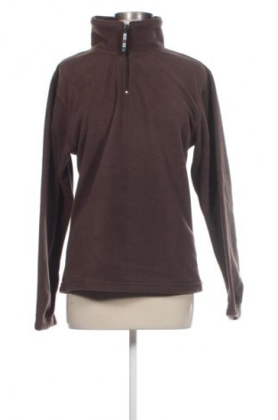 Γυναικεία μπλούζα Herock, Μέγεθος L, Χρώμα Καφέ, Τιμή 39,39 €