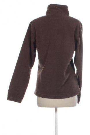 Γυναικεία μπλούζα Herock, Μέγεθος L, Χρώμα Καφέ, Τιμή 39,39 €