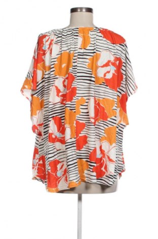 Damen Shirt Hessnatur, Größe XXL, Farbe Mehrfarbig, Preis € 62,99