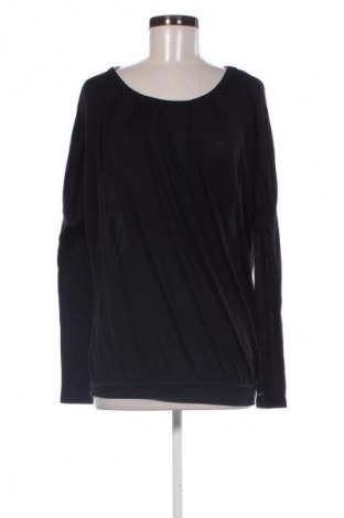 Dámská halenka Hilfiger Denim, Velikost L, Barva Černá, Cena  2 802,00 Kč