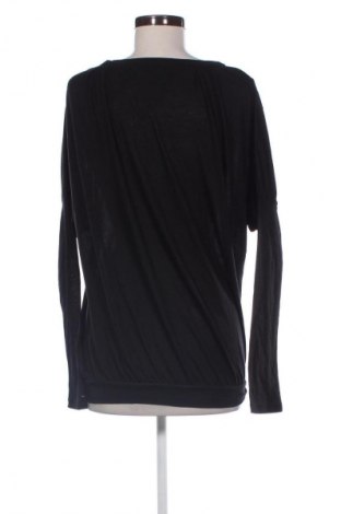 Dámská halenka Hilfiger Denim, Velikost L, Barva Černá, Cena  2 802,00 Kč