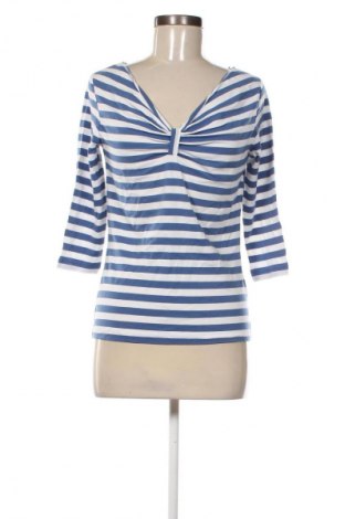 Női blúz Hirsch, Méret M, Szín Sokszínű, Ár 4 349 Ft