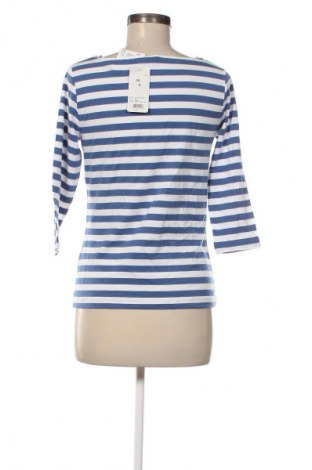 Női blúz Hirsch, Méret M, Szín Sokszínű, Ár 4 349 Ft