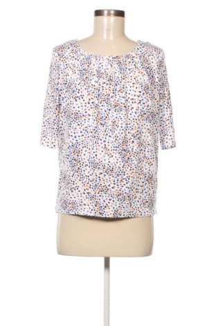 Дамска блуза Hobb's, Размер S, Цвят Многоцветен, Цена 31,99 лв.