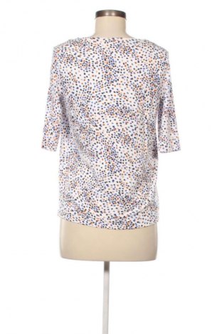 Дамска блуза Hobb's, Размер S, Цвят Многоцветен, Цена 31,99 лв.