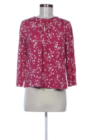 Damen Shirt Hobbs, Größe M, Farbe Mehrfarbig, Preis € 95,99
