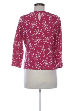 Damen Shirt Hobbs, Größe M, Farbe Mehrfarbig, Preis € 95,99