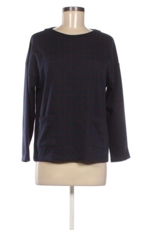 Dámská halenka Hobbs London, Velikost S, Barva Vícebarevné, Cena  1 041,00 Kč