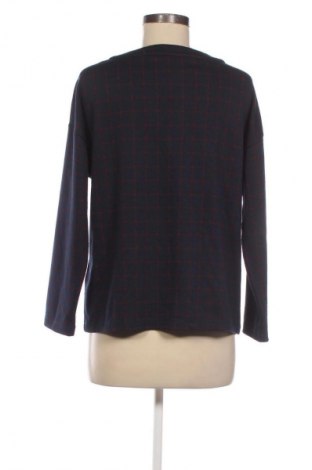 Dámská halenka Hobbs London, Velikost S, Barva Vícebarevné, Cena  1 041,00 Kč