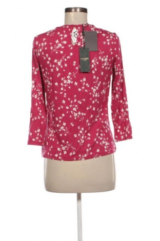 Дамска блуза Hobbs London, Размер S, Цвят Многоцветен, Цена 177,99 лв.