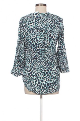 Dámska blúza Hobbs London, Veľkosť XS, Farba Viacfarebná, Cena  107,95 €